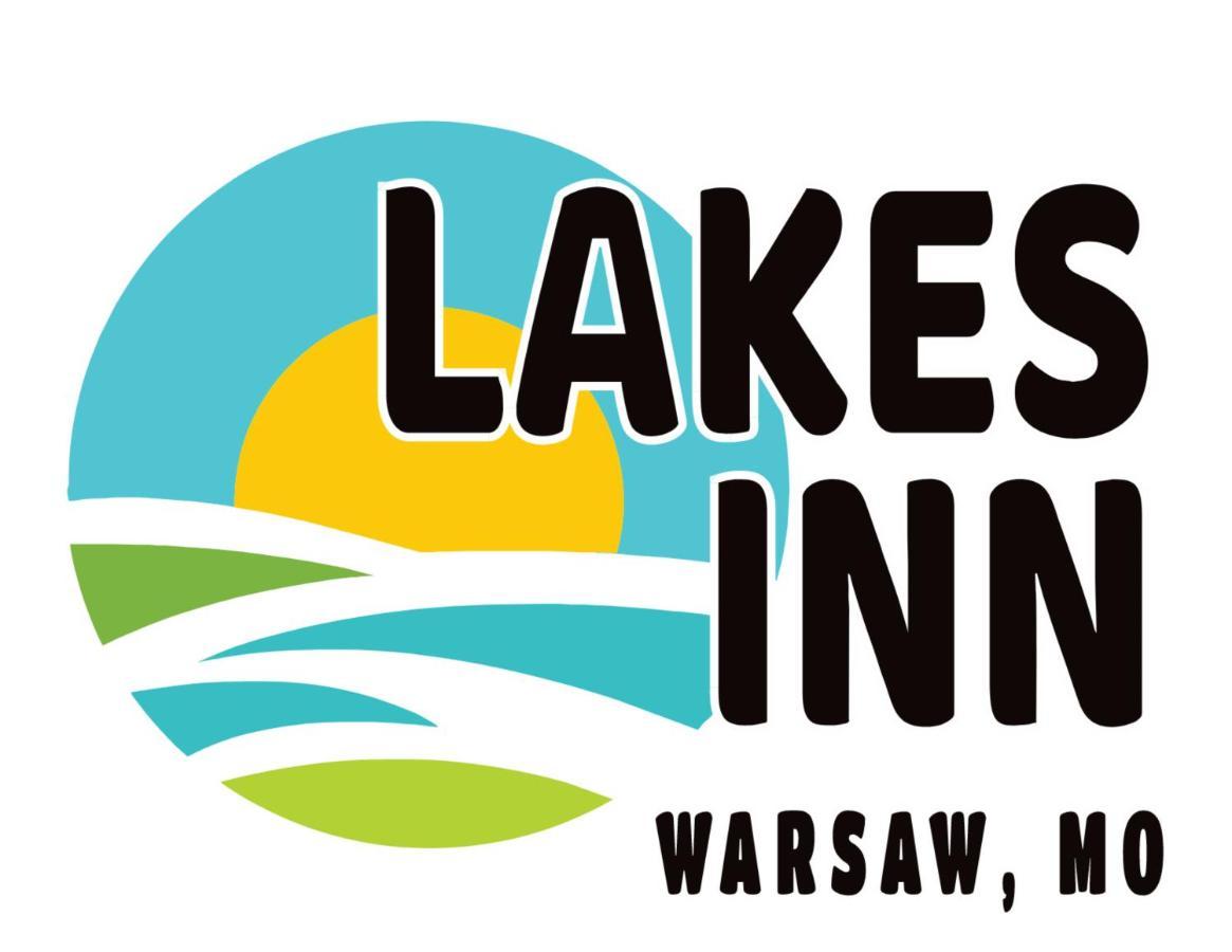 Lakes Inn Warsaw 외부 사진